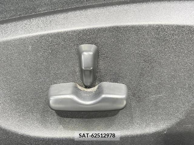 Subaru FORESTER 2008-06 360436-3