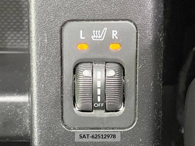 Subaru FORESTER 2008-06 360436-4