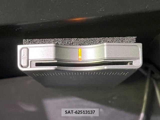 Honda N BOX CUSTOM 2013-12 279314-5