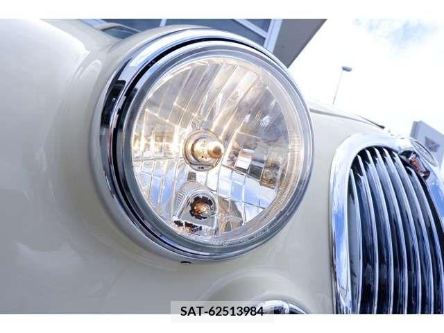 Mitsuoka VIEWT 2008-09 212117-14