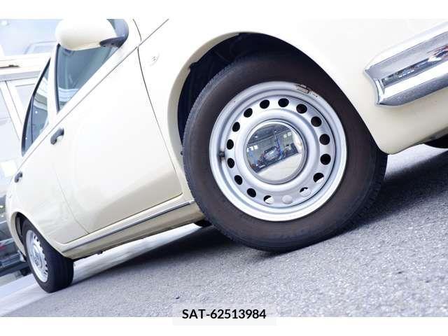 Mitsuoka VIEWT 2008-09 212117-15