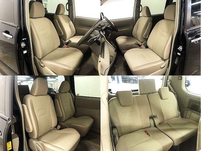 Toyota NOAH 2011-12 182834-6