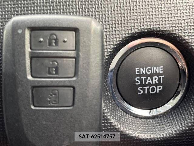 Toyota PORTE 2014-03 313682-6