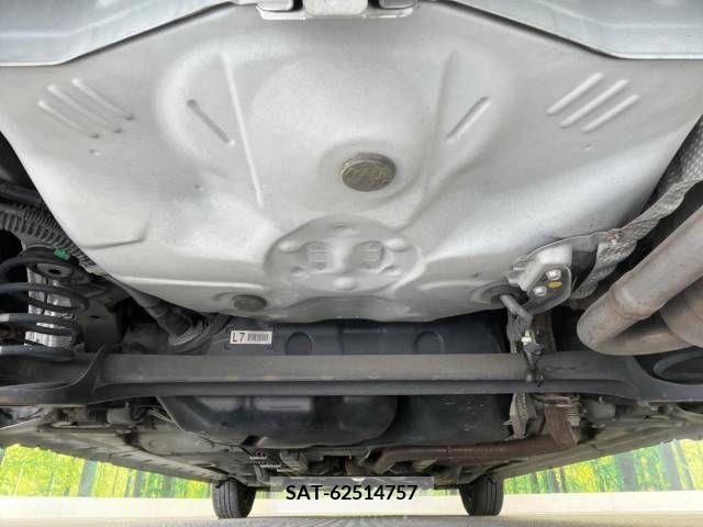 Toyota PORTE 2014-03 313682-19