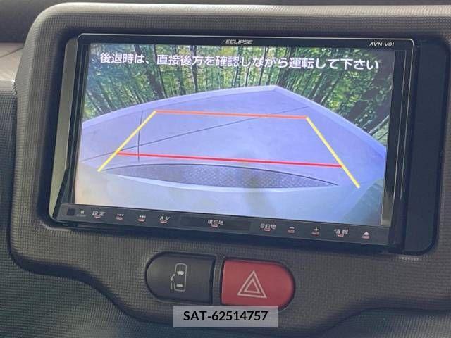Toyota PORTE 2014-03 313682-3