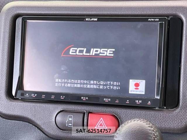 Toyota PORTE 2014-03 313682-2