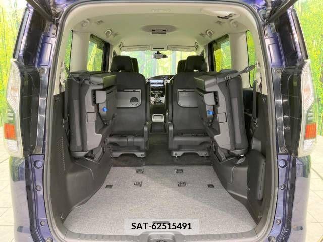 Nissan SERENA 2019-10 325616-11