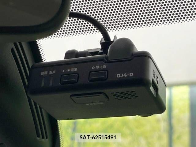 Nissan SERENA 2019-10 325616-7
