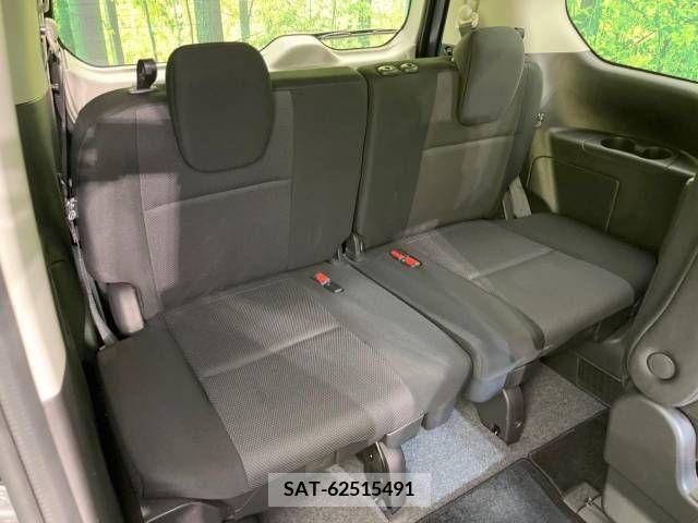 Nissan SERENA 2019-10 325616-10
