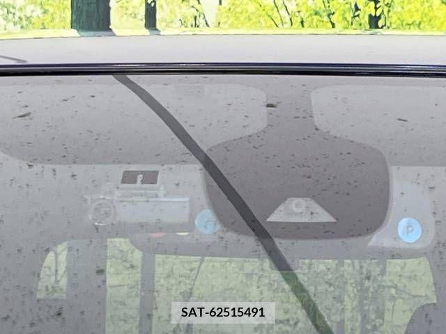 Nissan SERENA 2019-10 325616-2
