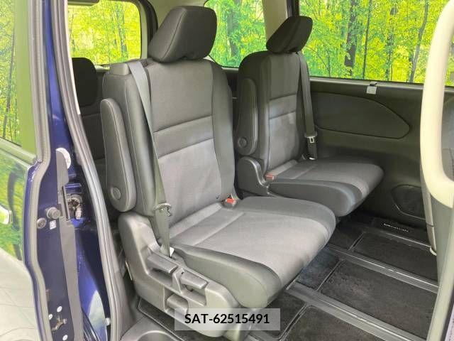Nissan SERENA 2019-10 325616-9