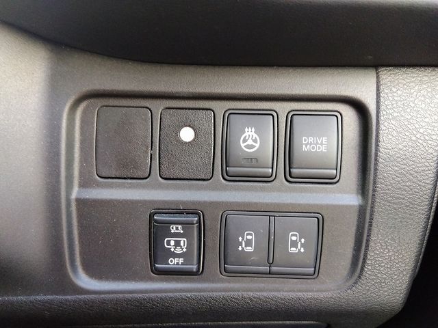 Nissan SERENA 2018-05 188503-9