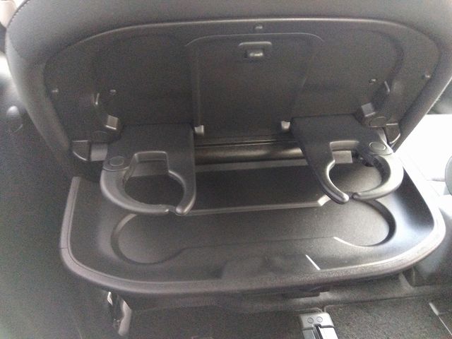 Nissan SERENA 2018-05 188503-22