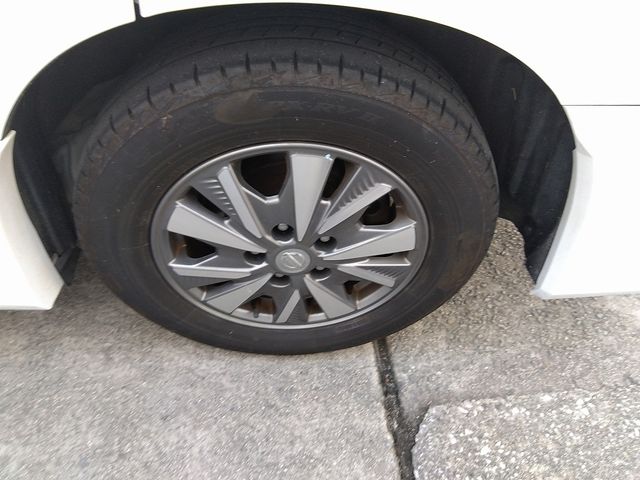 Nissan SERENA 2018-05 188503-27