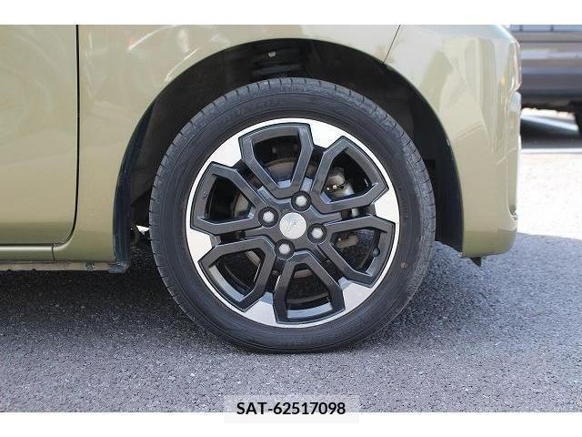 Daihatsu WAKE 2017-12 239908-11