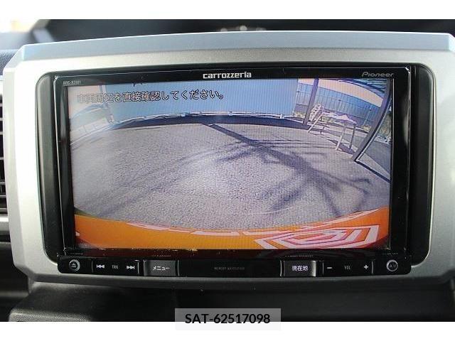 Daihatsu WAKE 2017-12 239908-3