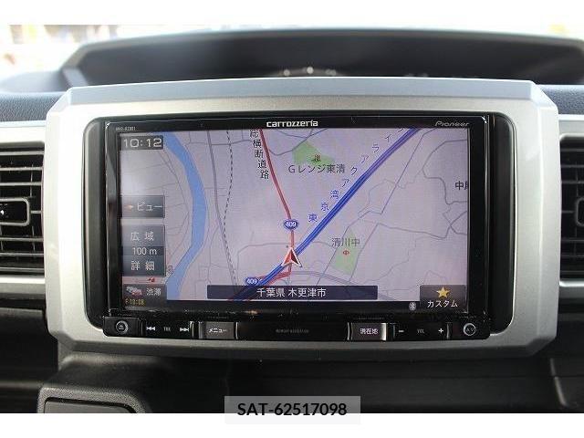 Daihatsu WAKE 2017-12 239908-1
