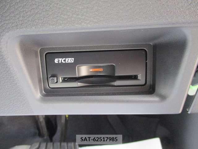 Nissan SERENA 2023-07 333039-10