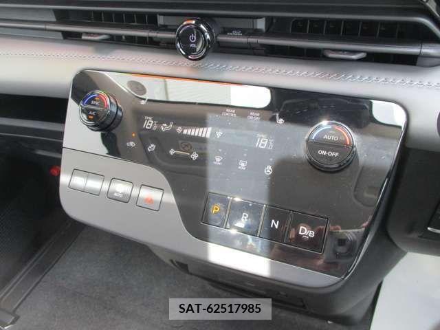 Nissan SERENA 2023-07 333039-8