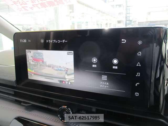 Nissan SERENA 2023-07 333039-7