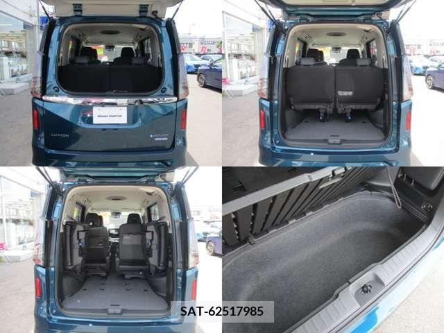 Nissan SERENA 2023-07 333039-16
