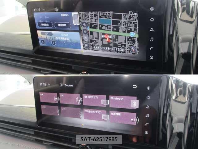 Nissan SERENA 2023-07 333039-6