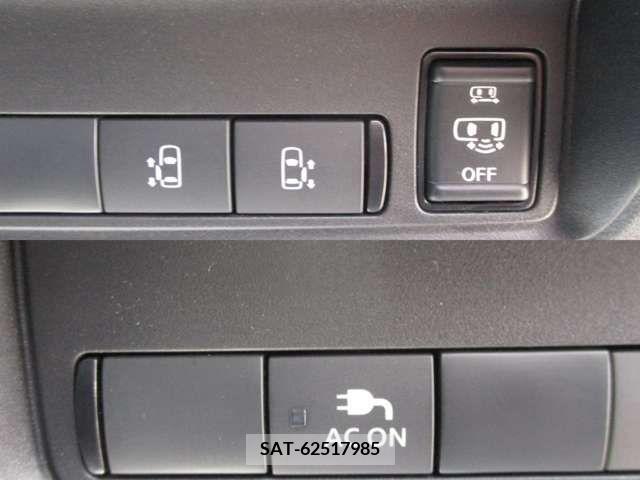 Nissan SERENA 2023-07 333039-15