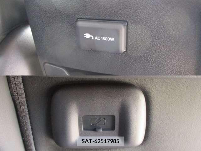 Nissan SERENA 2023-07 333039-13