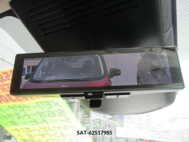 Nissan SERENA 2023-07 333039-11