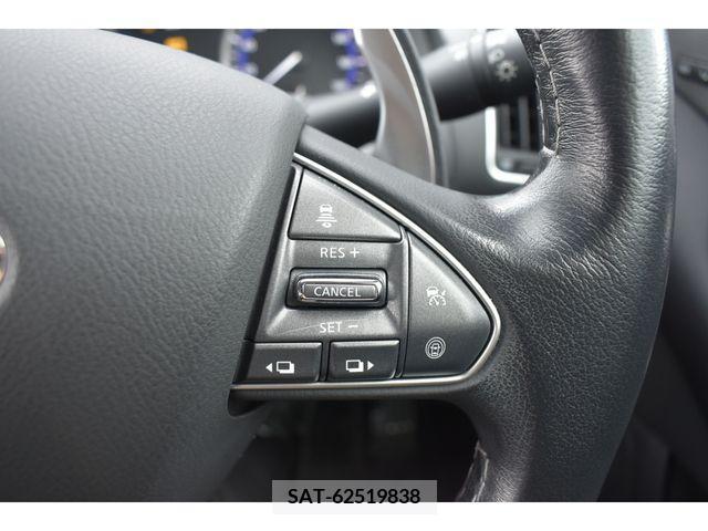 Nissan SKYLINE 2015-03 224514-6