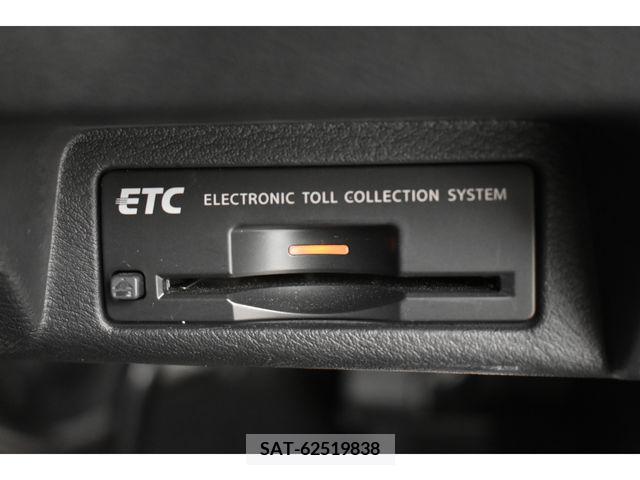 Nissan SKYLINE 2015-03 224514-7
