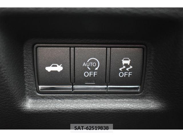 Nissan SKYLINE 2015-03 224514-8