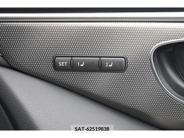Nissan SKYLINE 2015-03 224514-9