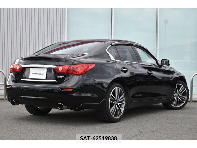 Nissan SKYLINE 2015-03 224514-1