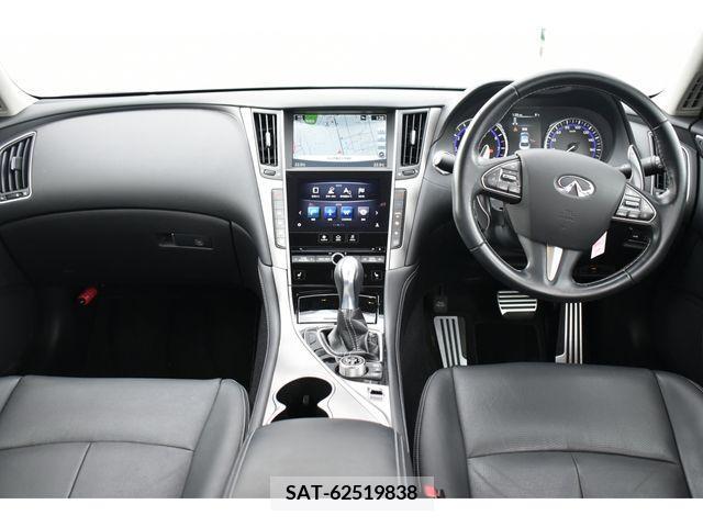 Nissan SKYLINE 2015-03 224514-2