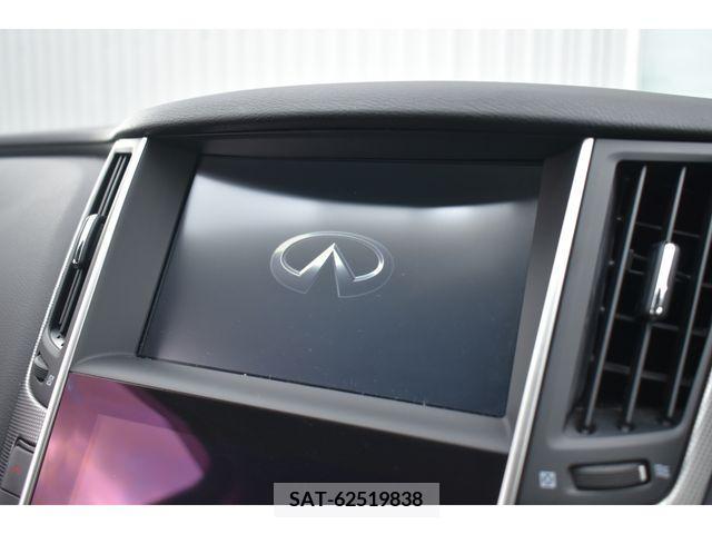 Nissan SKYLINE 2015-03 224514-3