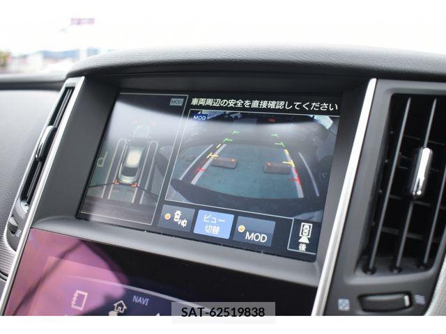 Nissan SKYLINE 2015-03 224514-4