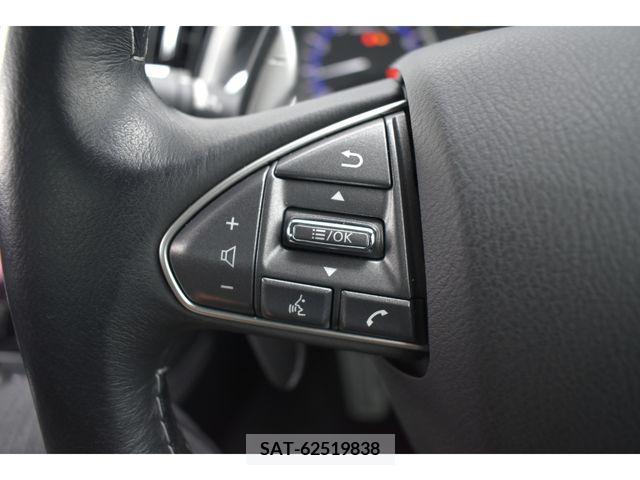 Nissan SKYLINE 2015-03 224514-5