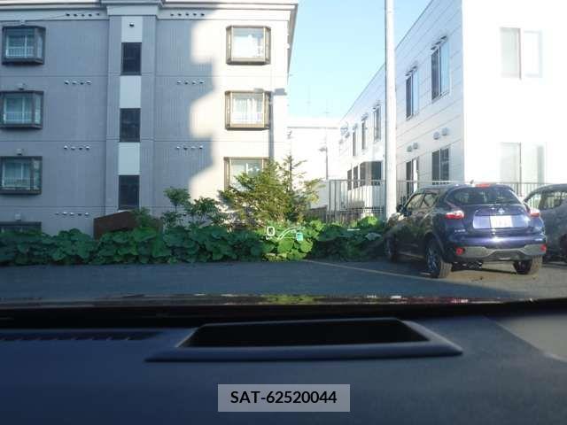 Toyota PRIUS 2017-09 378296-3