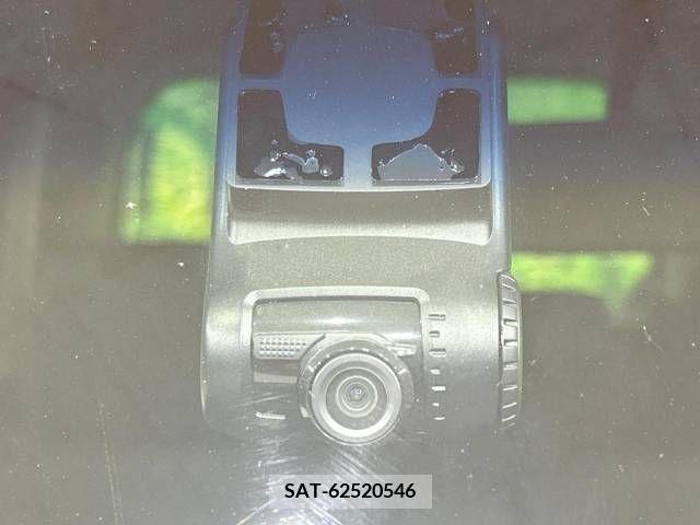 Honda N BOX CUSTOM 2015-07 342830-7