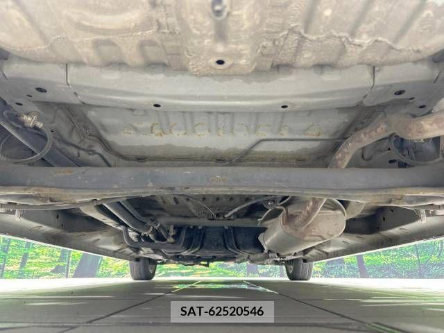 Honda N BOX CUSTOM 2015-07 342830-19