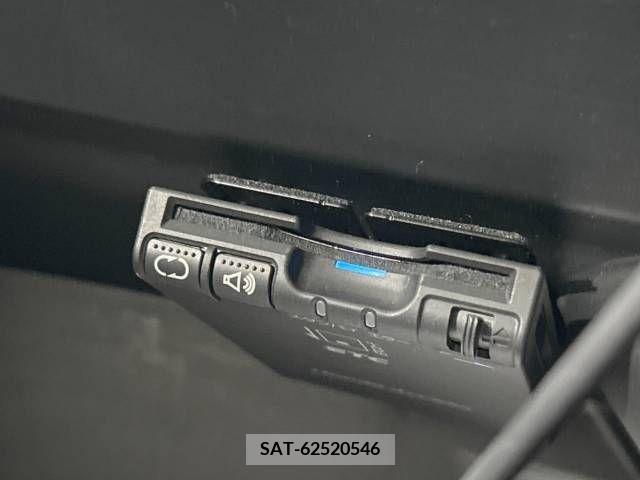 Honda N BOX CUSTOM 2015-07 342830-6