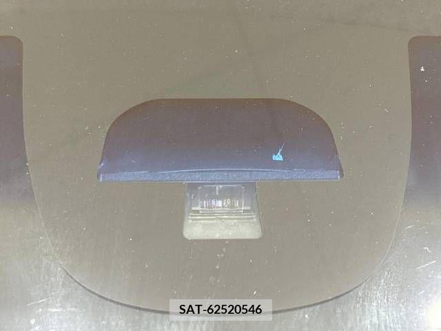 Honda N BOX CUSTOM 2015-07 342830-3
