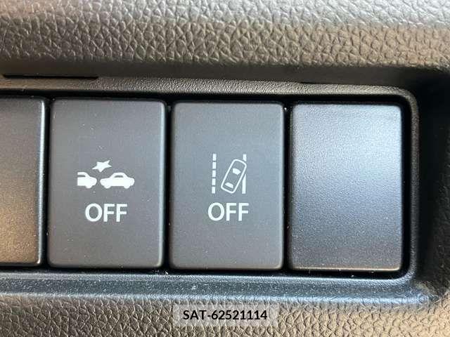 Suzuki SWIFT 2017-10 369049-17