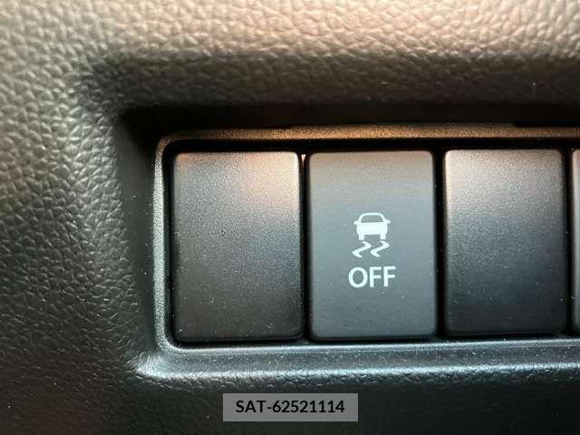 Suzuki SWIFT 2017-10 369049-16