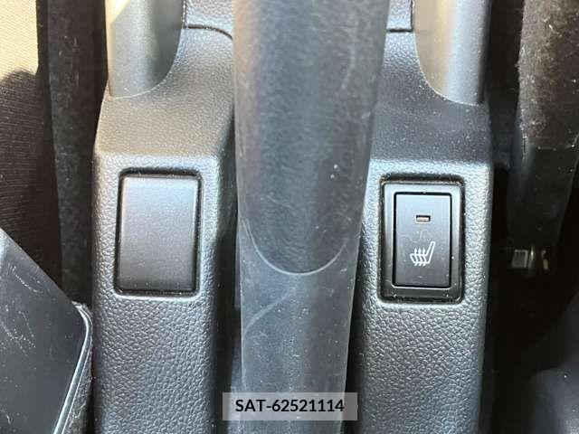 Suzuki SWIFT 2017-10 369049-15