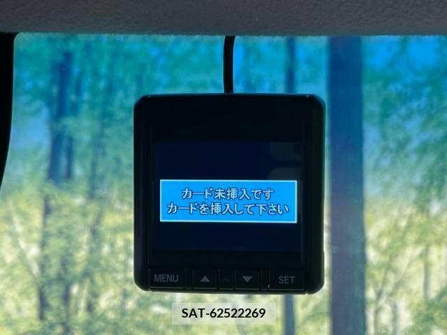 Honda N BOX CUSTOM 2014-02 306743-4