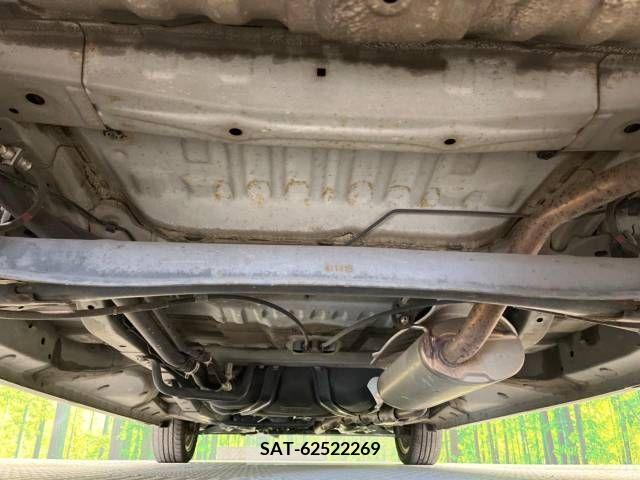 Honda N BOX CUSTOM 2014-02 306743-19