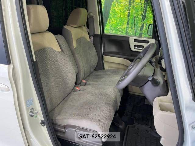 Honda N BOX 2018-01 278632-10