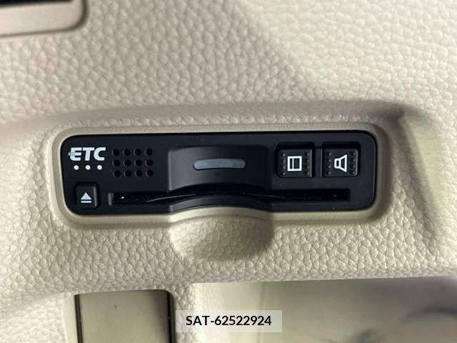 Honda N BOX 2018-01 278632-7